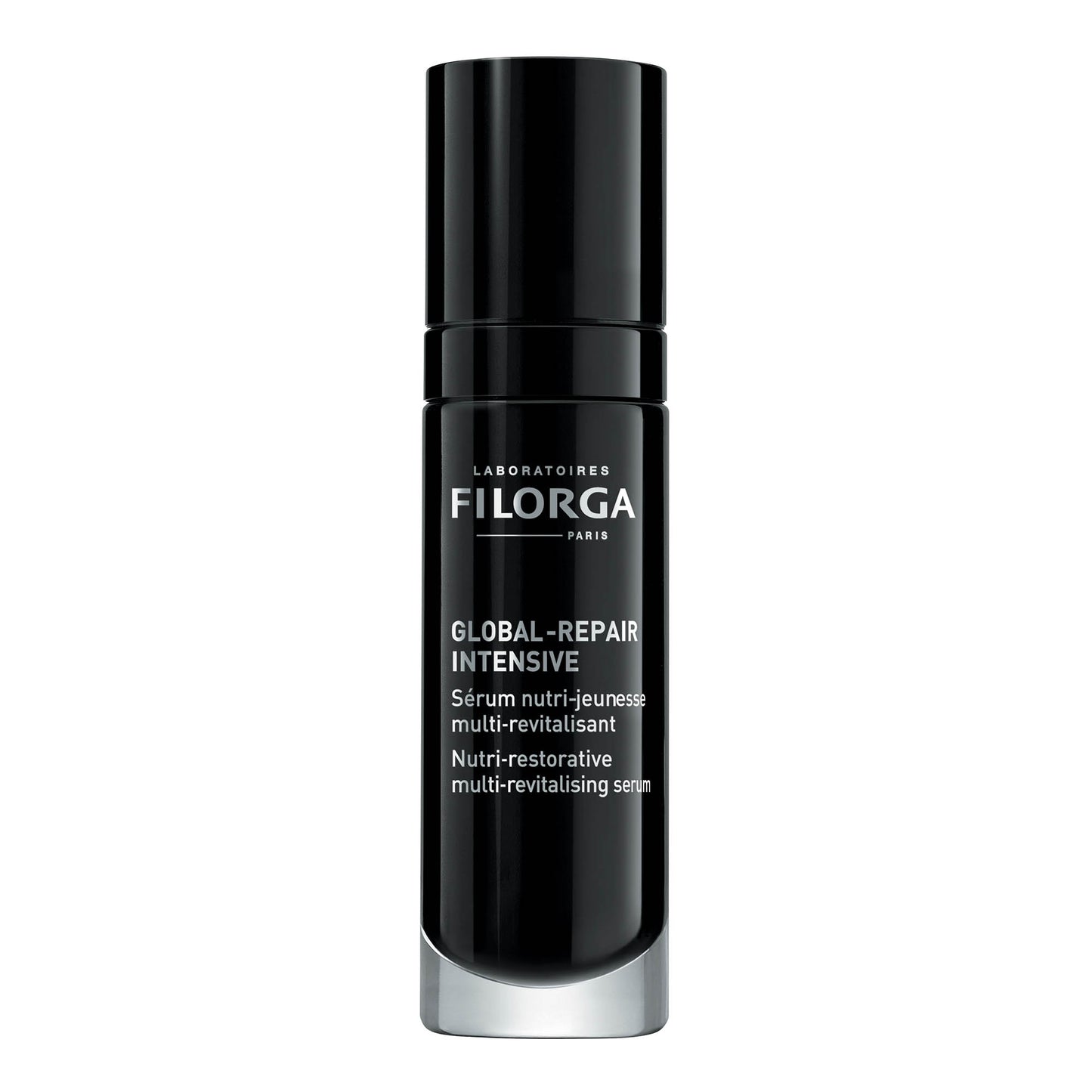 Global Repair Intensive – 30 ml