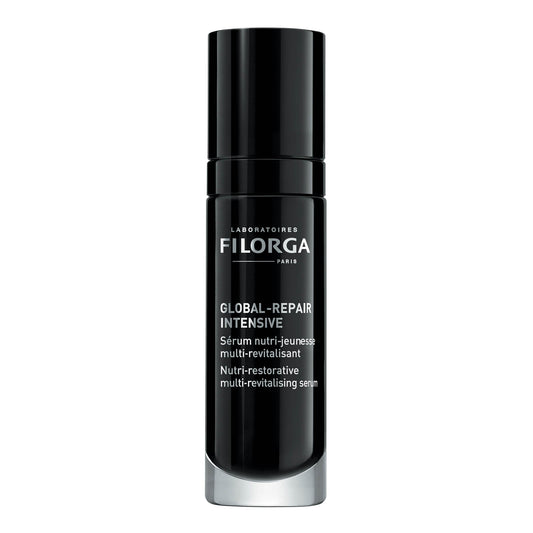 Global Repair Intensive – 30 ml