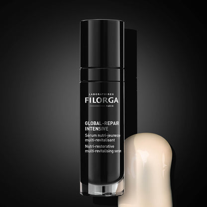 Global Repair Intensive – 30 ml