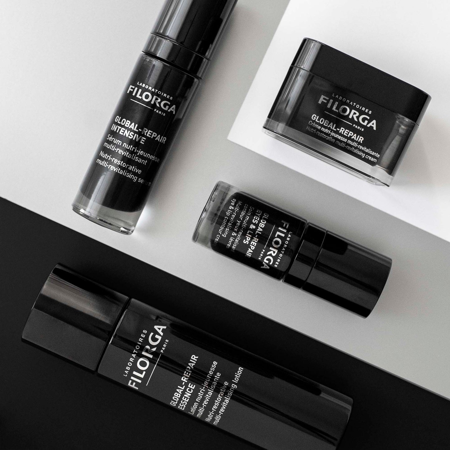 Global Repair Intensive – 30 ml