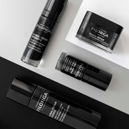 Global Repair Intensive – 30 ml