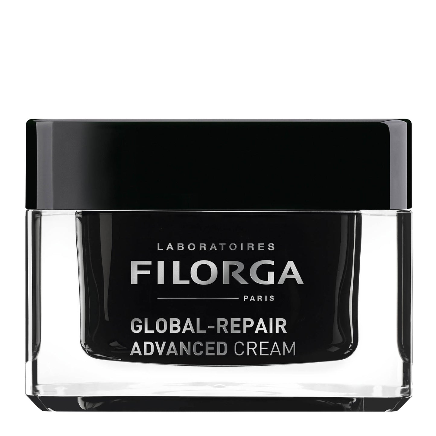 Global Repair Advanced Cream – 50 ml