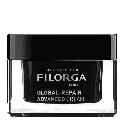 Global Repair Advanced Cream – 50 ml