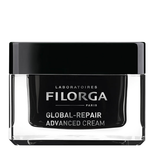 Global Repair Advanced Cream – 50 ml