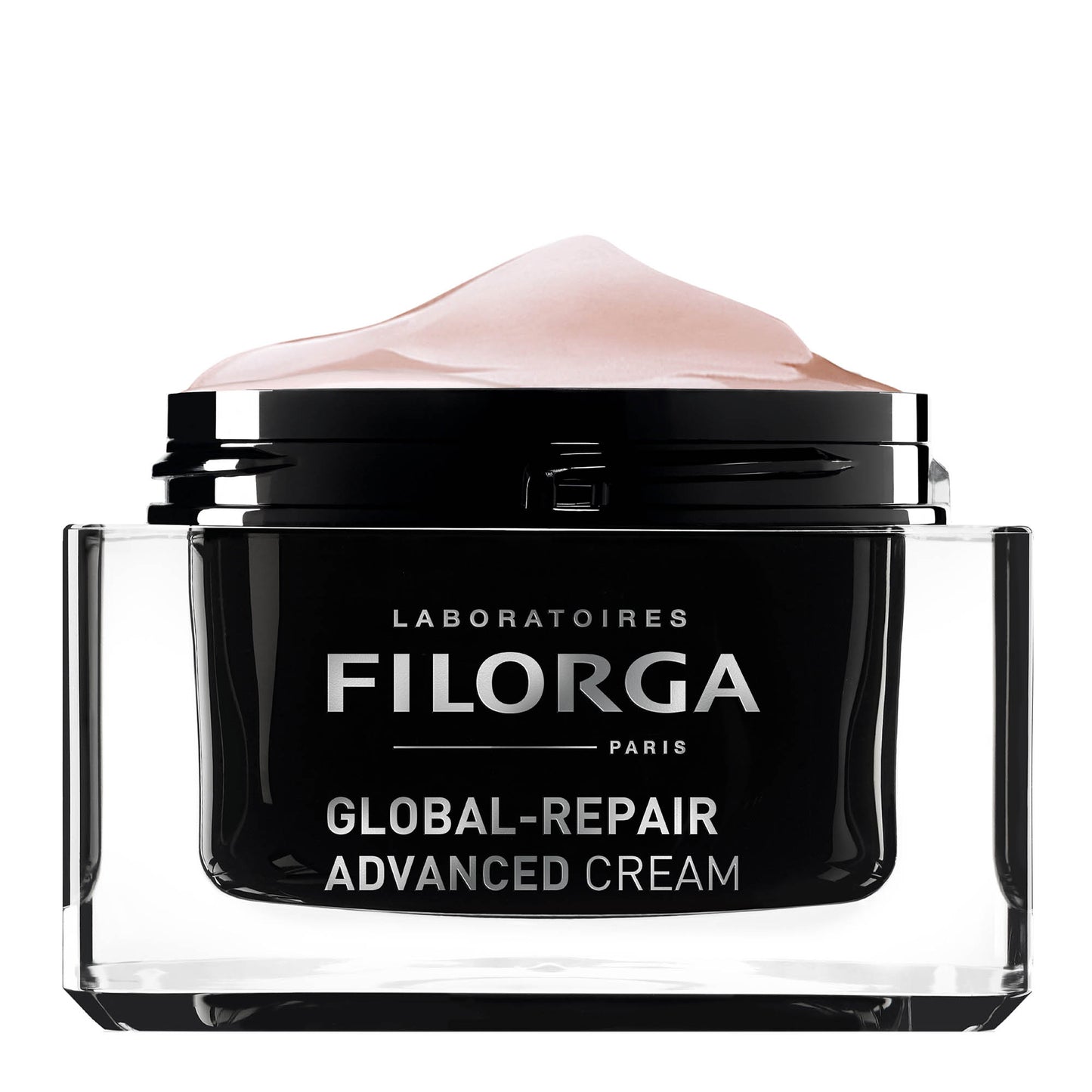 Global Repair Advanced Cream – 50 ml