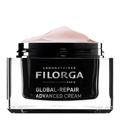 Global Repair Advanced Cream – 50 ml