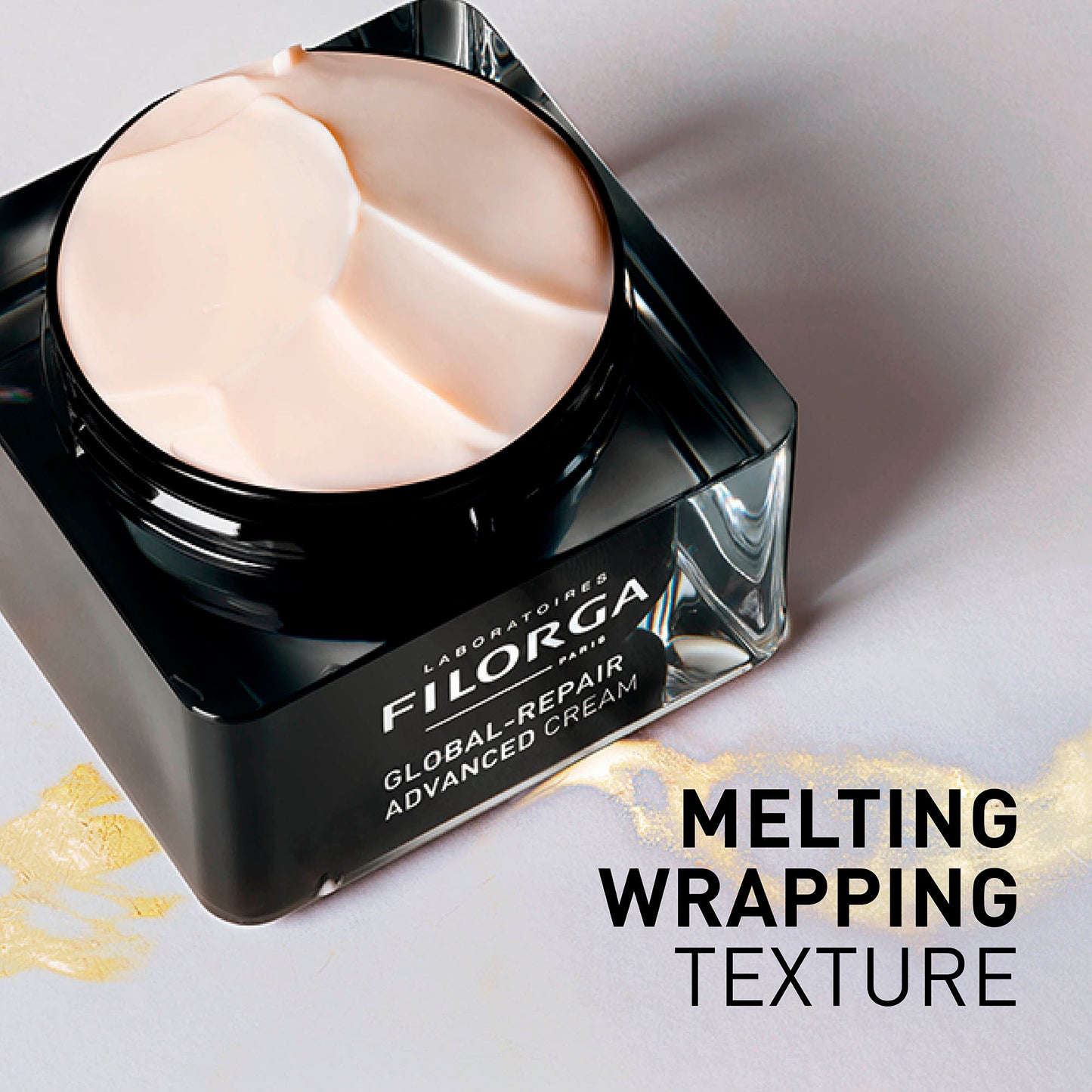 Global Repair Advanced Cream – 50 ml