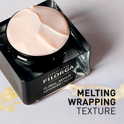 Global Repair Advanced Cream – 50 ml