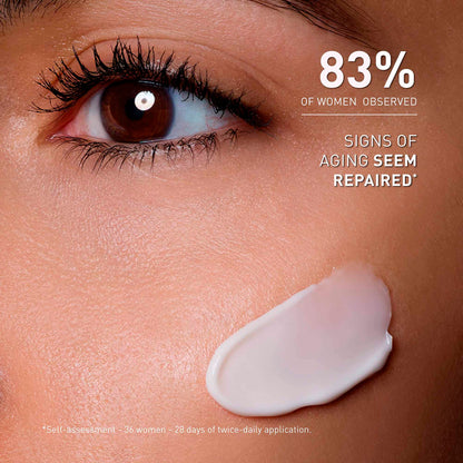 Global Repair Advanced Cream – 50 ml