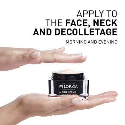 Global Repair Advanced Cream – 50 ml