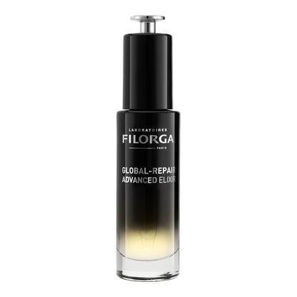 Global Repair Elixir Serum – 30 ml