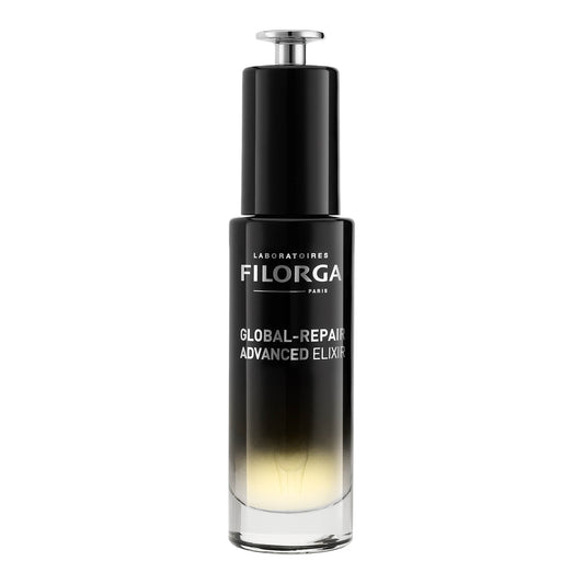 Global Repair Elixir Serum – 30 ml