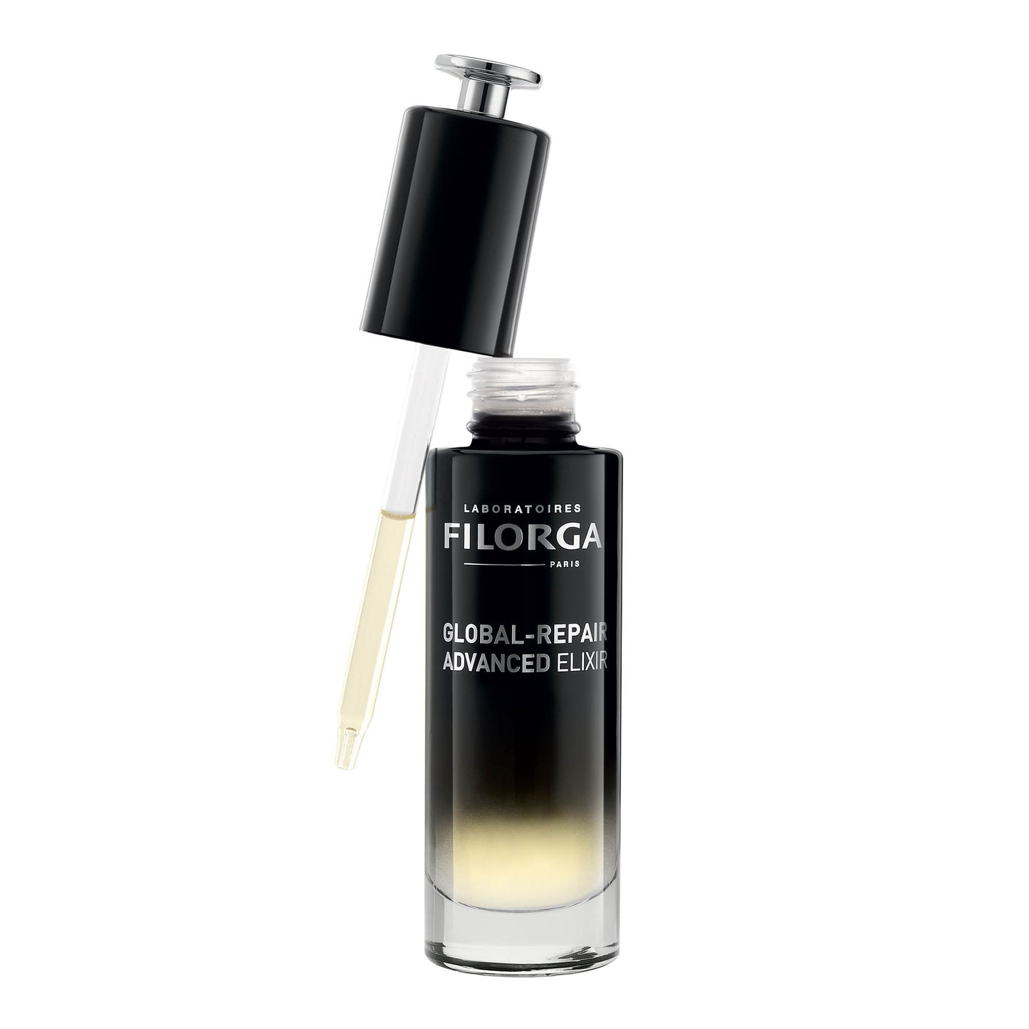 Global Repair Elixir Serum – 30 ml