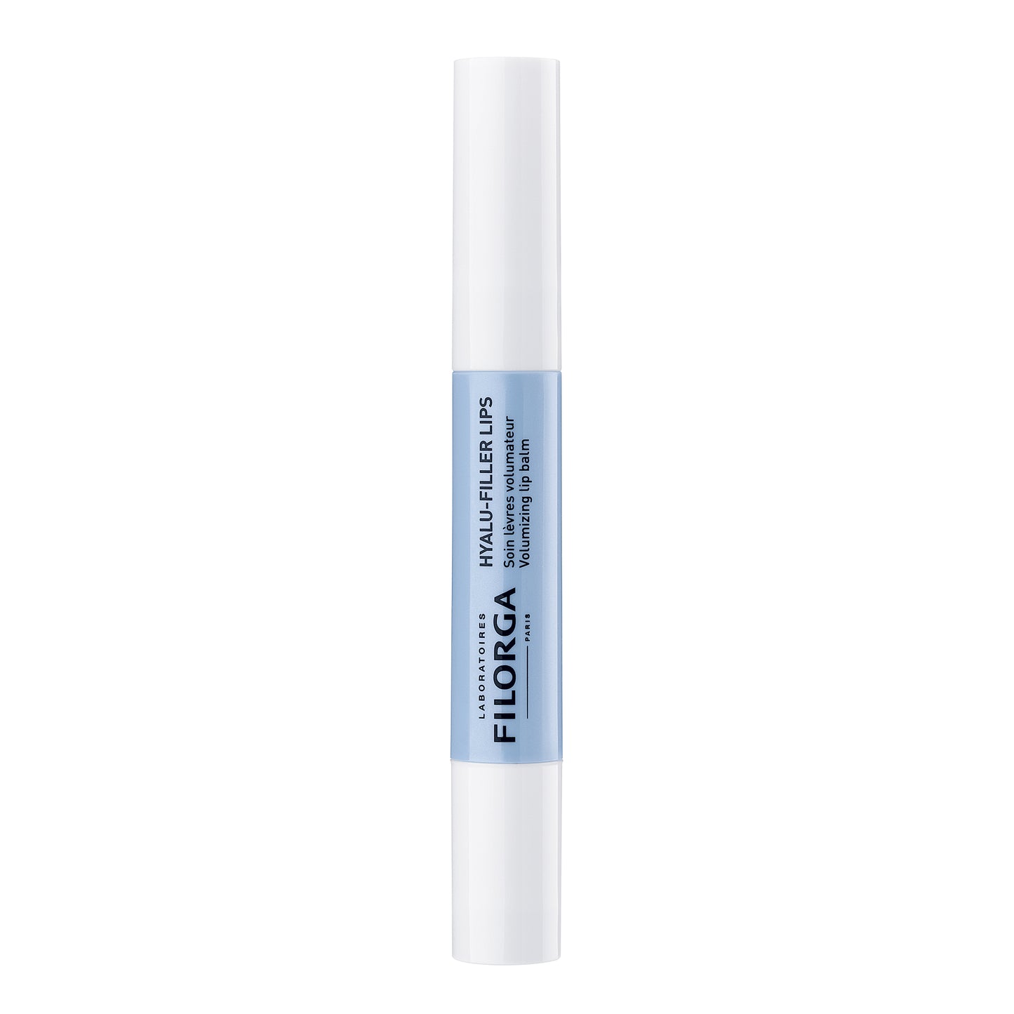 Hyalu Filler Lips Pen