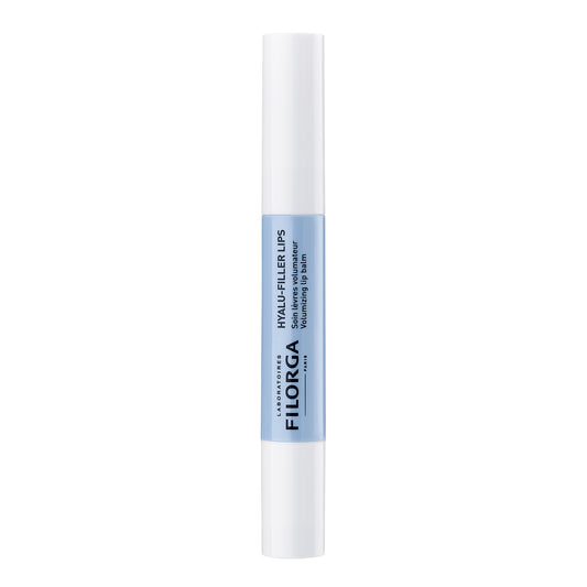 Hyalu Filler Lips Pen
