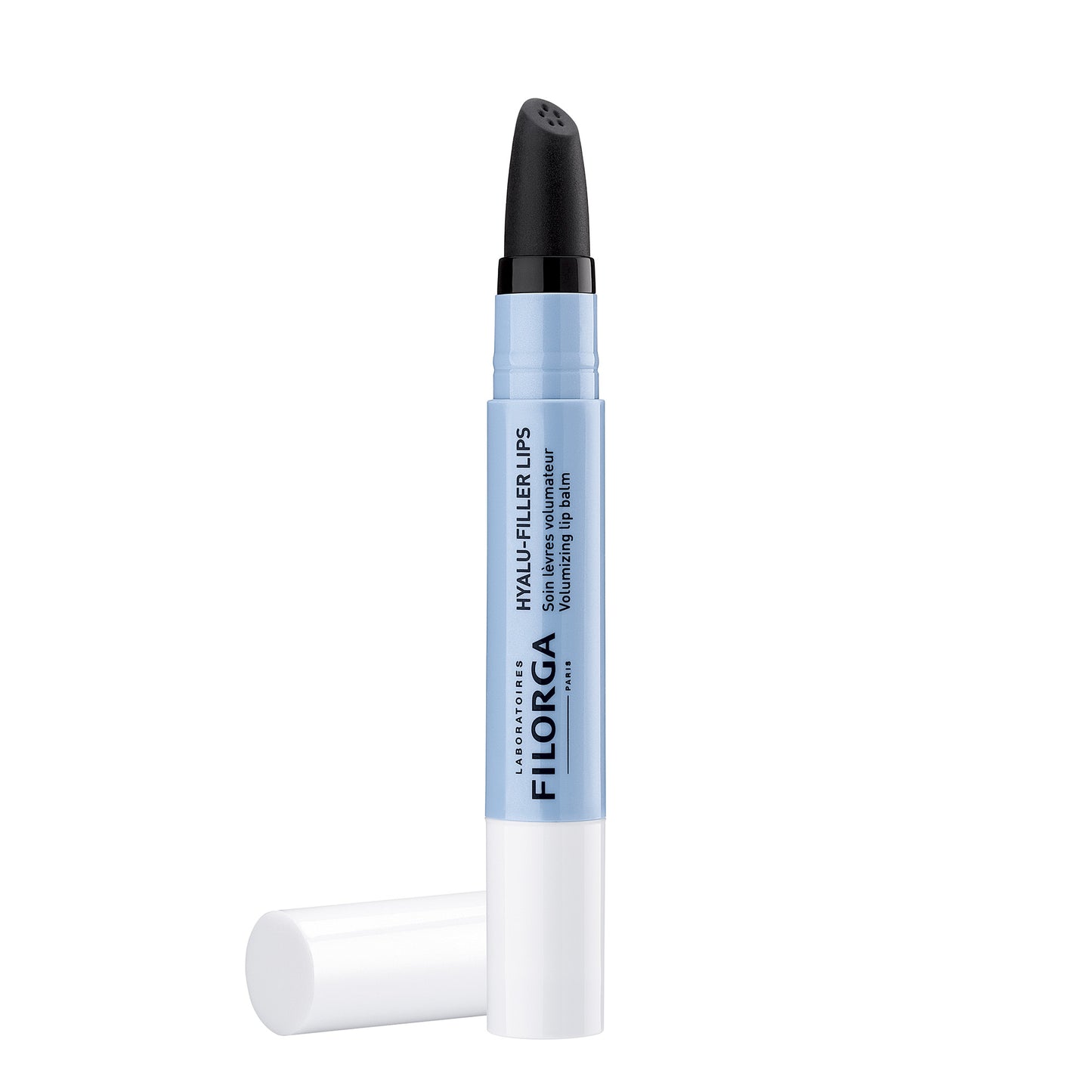 Hyalu Filler Lips Pen