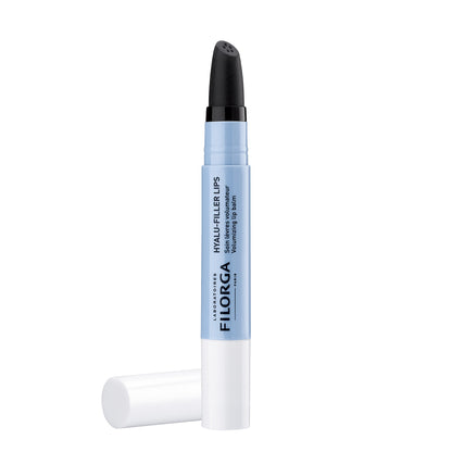 Hyalu Filler Lips Pen