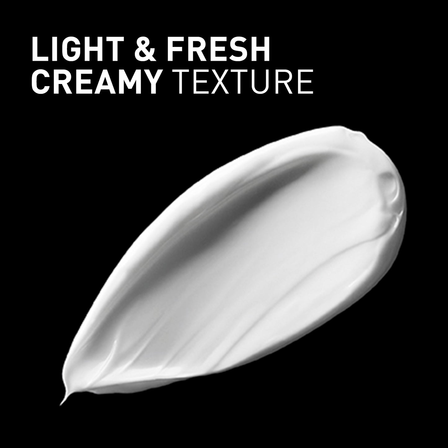 Hyalu Filler Crème – 50 ml