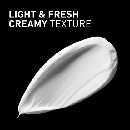 Hyalu Filler Crème – 50 ml