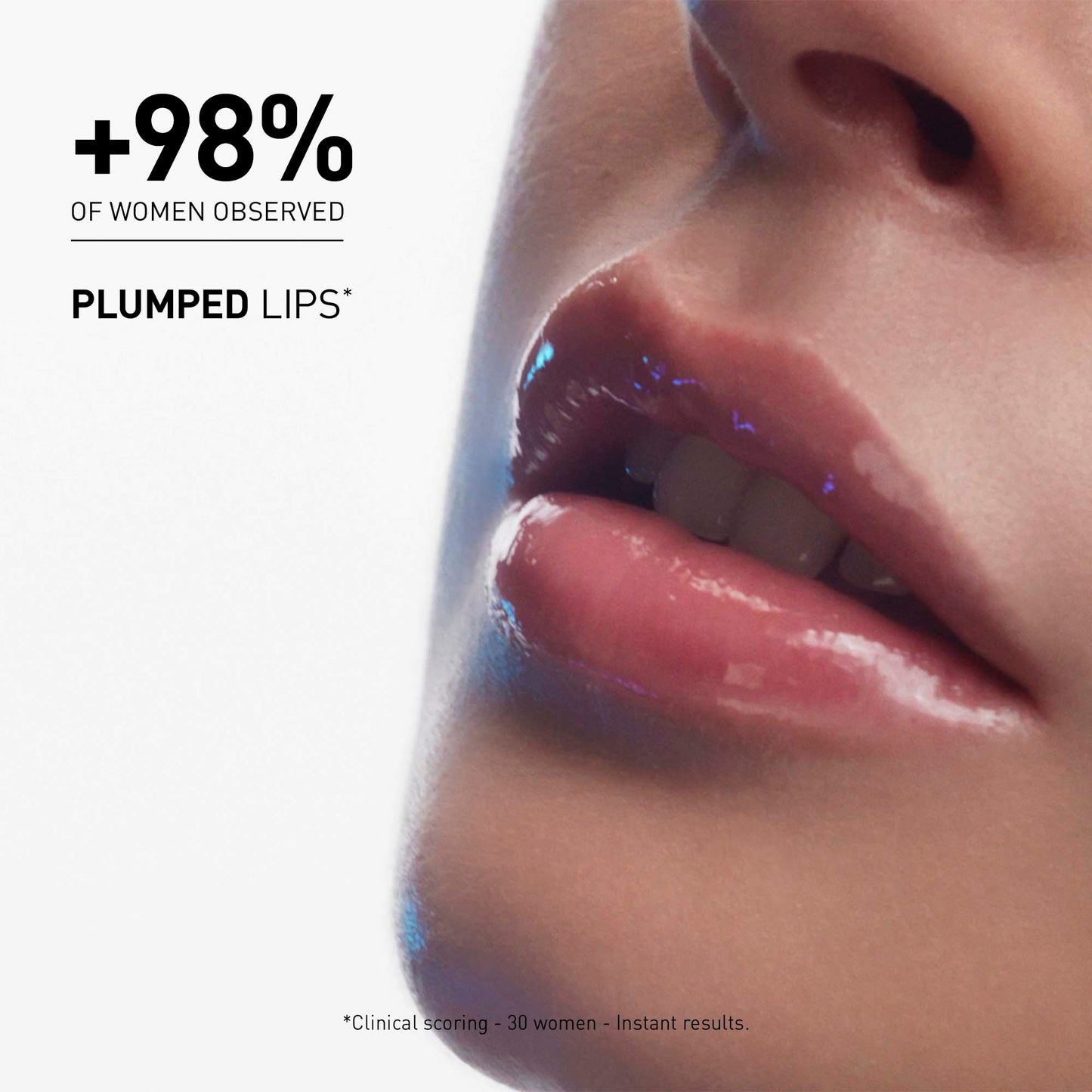 Hyalu Filler Lips Pen