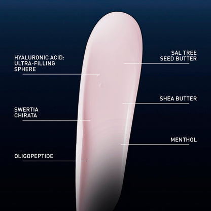 Hyalu Filler Lips Pen
