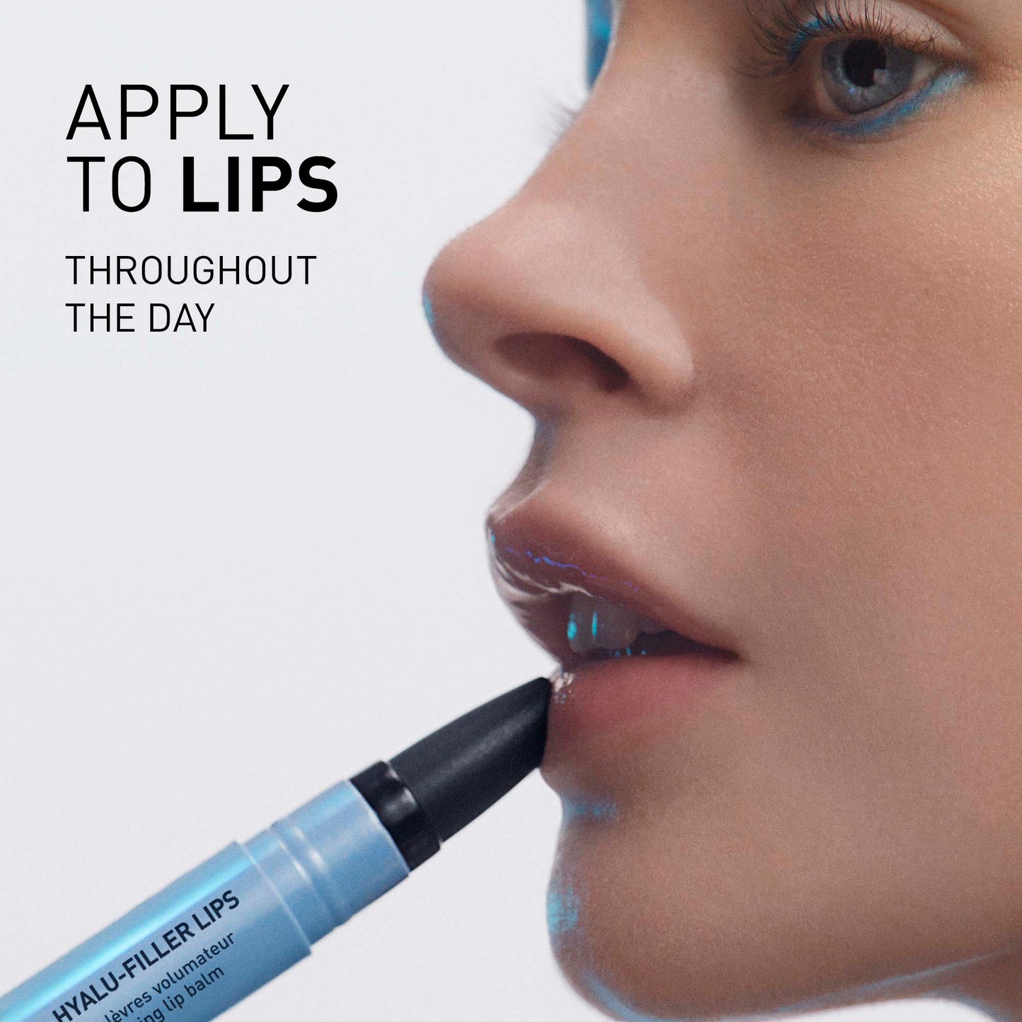 Hyalu Filler Lips Pen