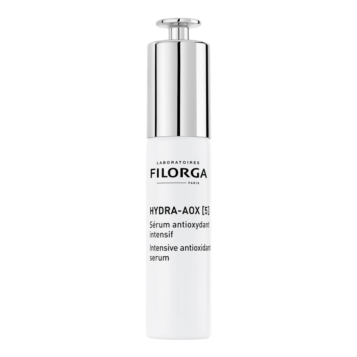 Hydra AOX (5) Intensive Serum – 30 ml