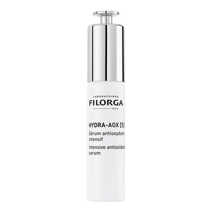 Hydra AOX (5) Intensive Serum – 30 ml