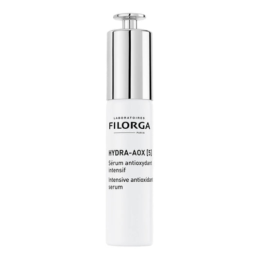 Hydra AOX (5) Intensive Serum – 30 ml