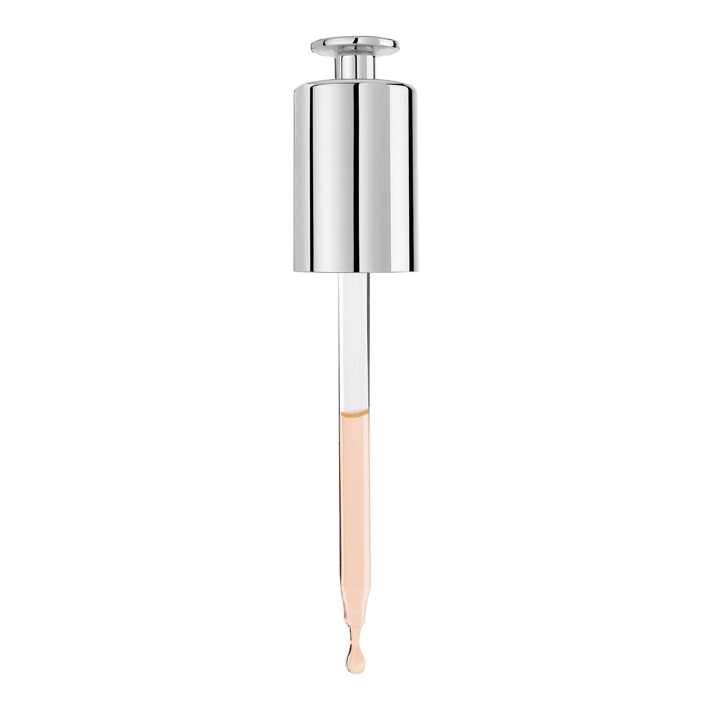 Hydra AOX (5) Intensive Serum – 30 ml