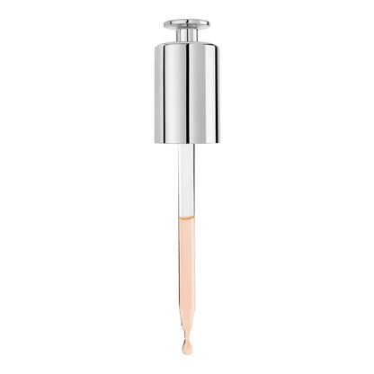 Hydra AOX (5) Intensive Serum – 30 ml