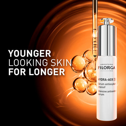 Hydra AOX (5) Intensive Serum – 30 ml