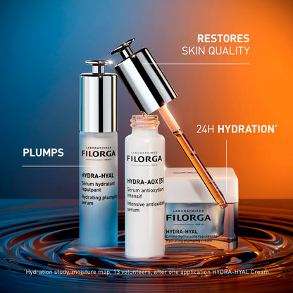 Hydra AOX (5) Intensive Serum – 30 ml