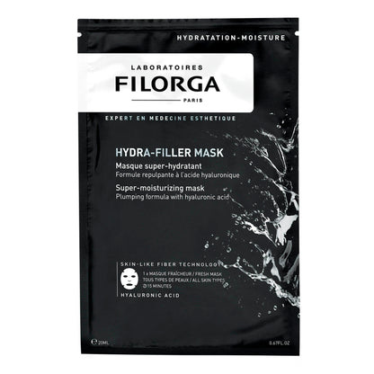 Hydra-Filler Mask – 1 Mask