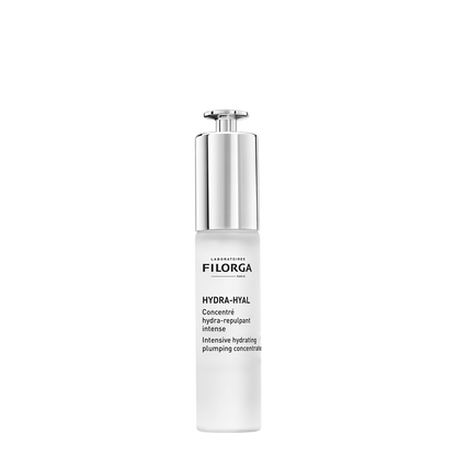 Hydra Hyal Serum – 30 ml