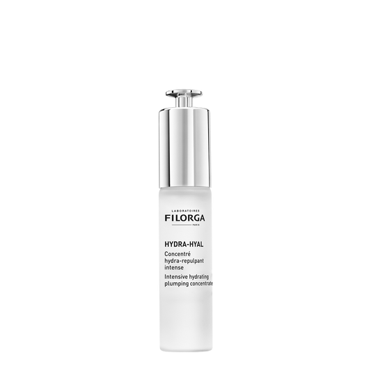 Hydra Hyal Serum – 30 ml
