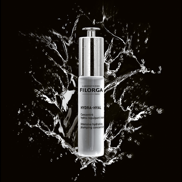Hydra Hyal Serum – 30 ml