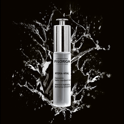 Hydra Hyal Serum – 30 ml