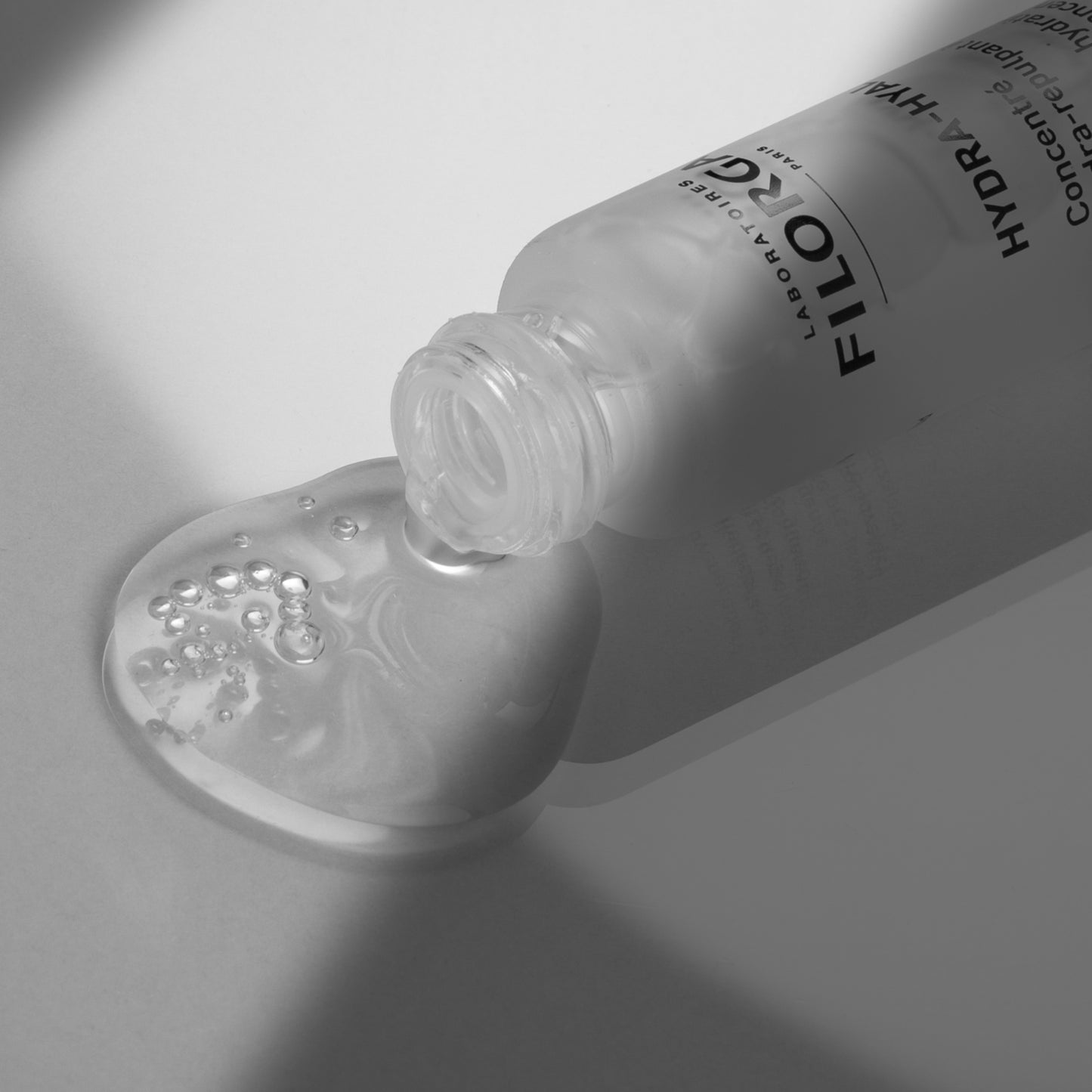 Hydra Hyal Serum – 30 ml