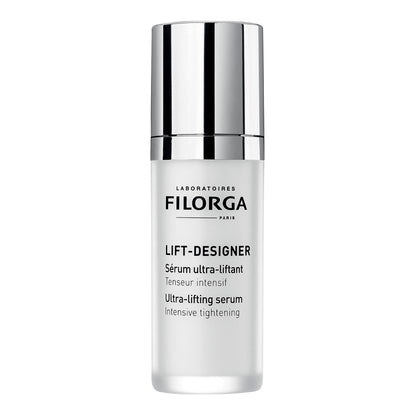 Lift Designer – 30 ml