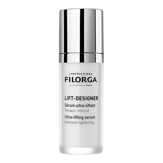Lift Designer – 30 ml
