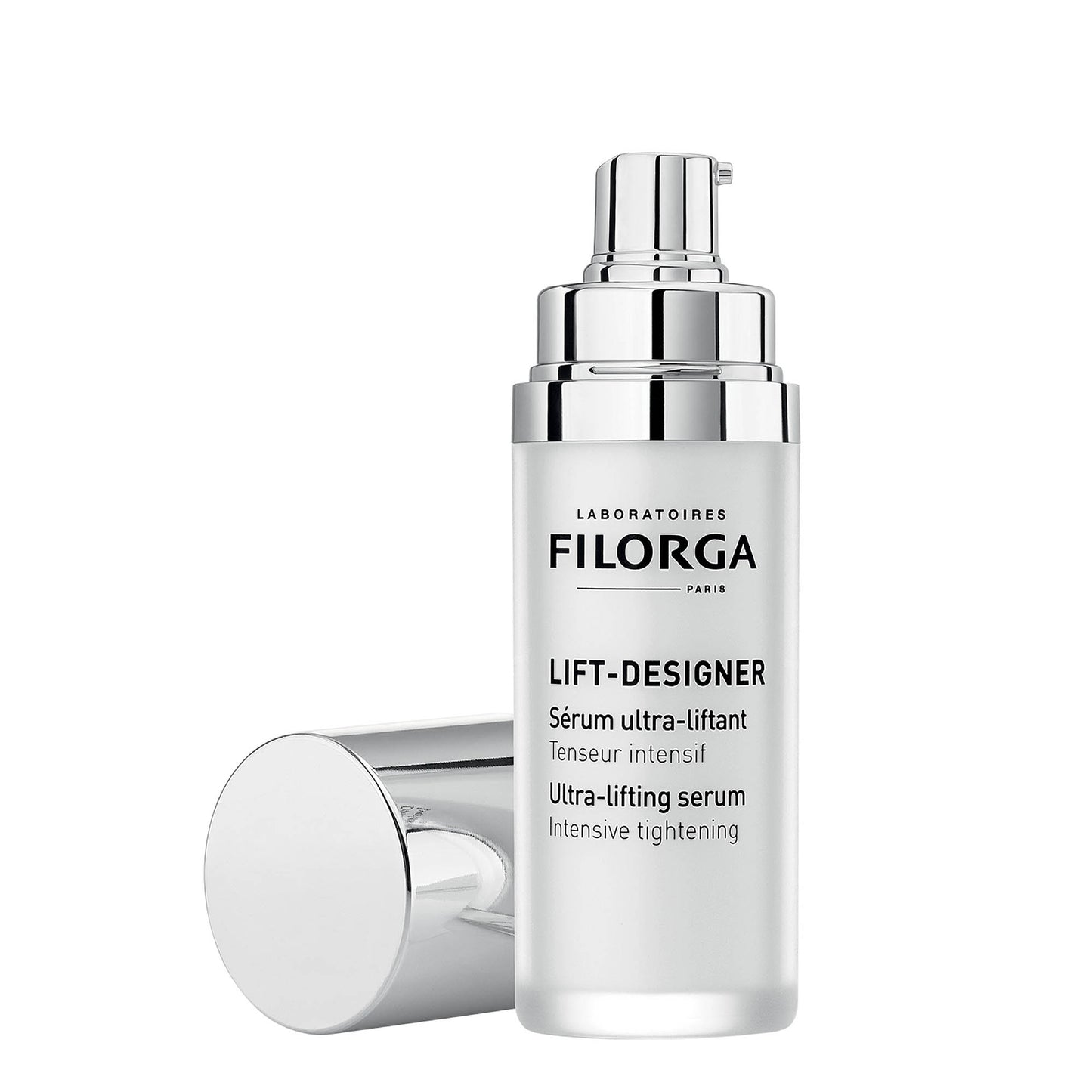 Lift Designer – 30 ml