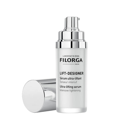 Lift Designer – 30 ml