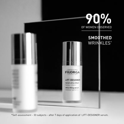 Lift Designer – 30 ml