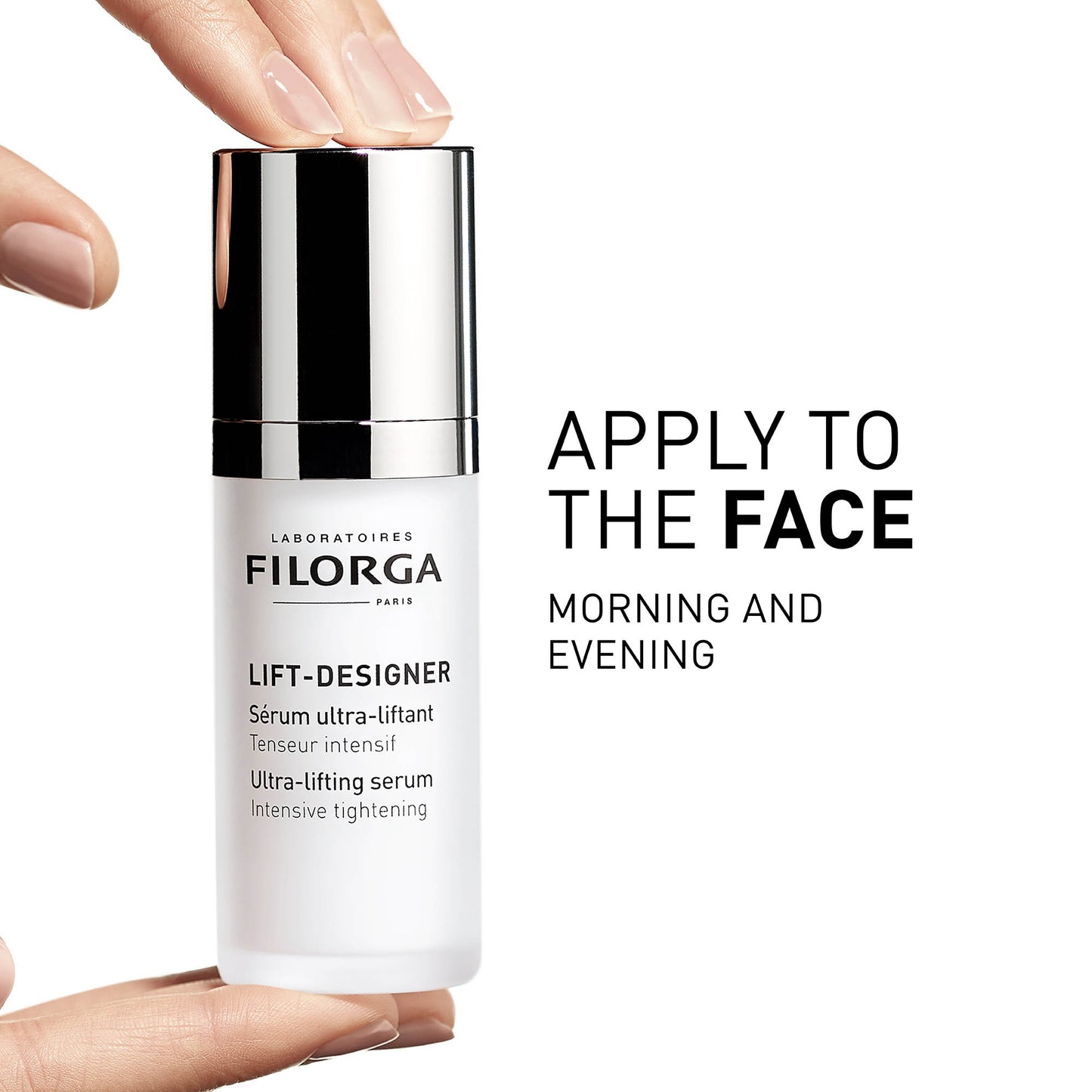Lift Designer – 30 ml