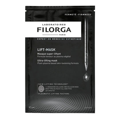 Lift Mask – 1 Mask