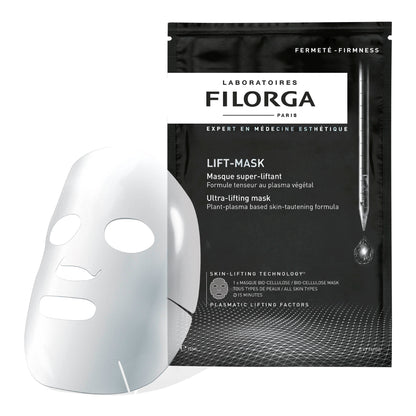 Lift Mask – 1 Mask