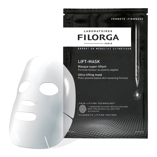 Lift Mask – 1 Mask