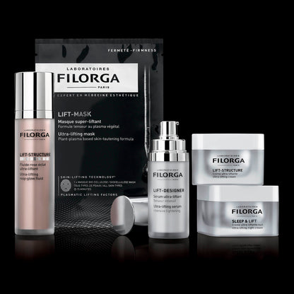 Lift Mask – 1 Mask