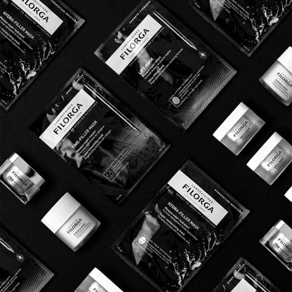 Lift Mask – 1 Mask